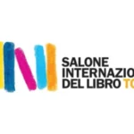 Salone del Libro