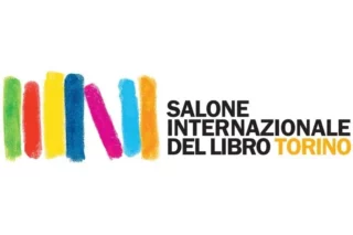 Salone del Libro