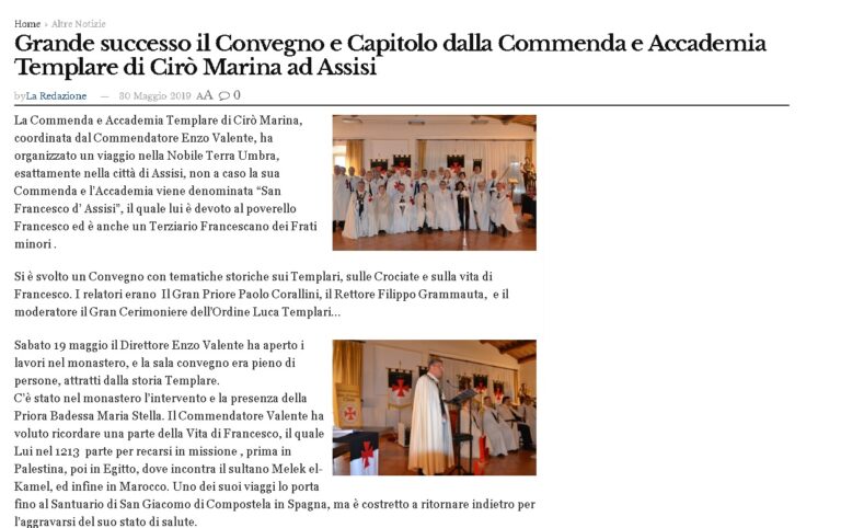 2024_01_23_23_23_41_Grande_successo_il_Convegno_e_Capitolo_dalla_Commenda_e_Accademia_Templare_di_Ci