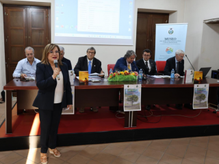 Foto Convegno4